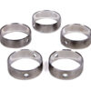 DURA-BOND HP Cam Bearing Set - GM LS 08-10 CHP-25