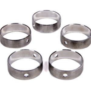 DURA-BOND HP Cam Bearing Set - GM LS 08-10 CHP-25