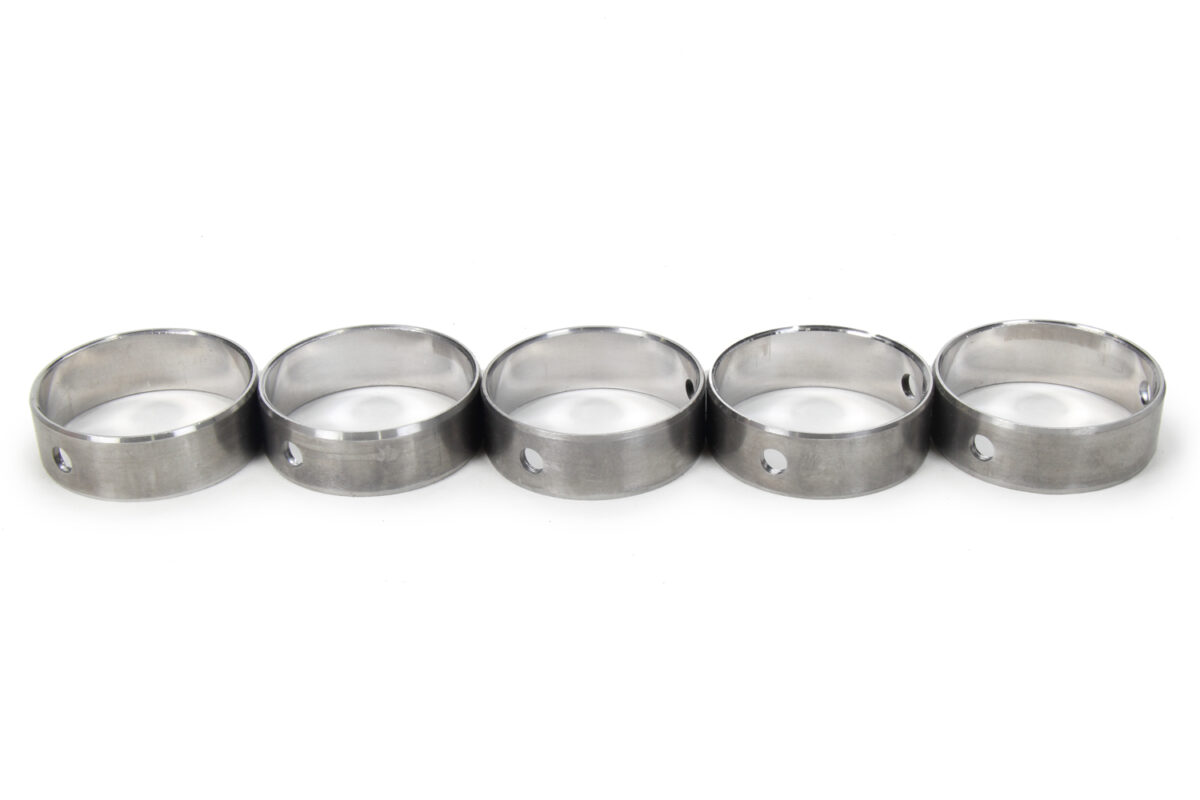 Dura-Bond CHP-25 Cam Bearing Set - High Performance LS Cam Bearings