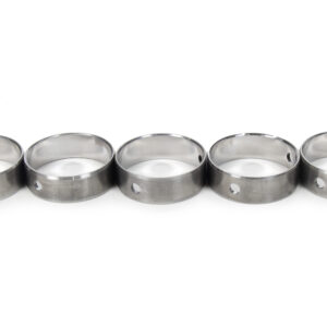 DURA-BOND Cam Bearing Set GM LS w/.010 Oversized OD CHP-25R1