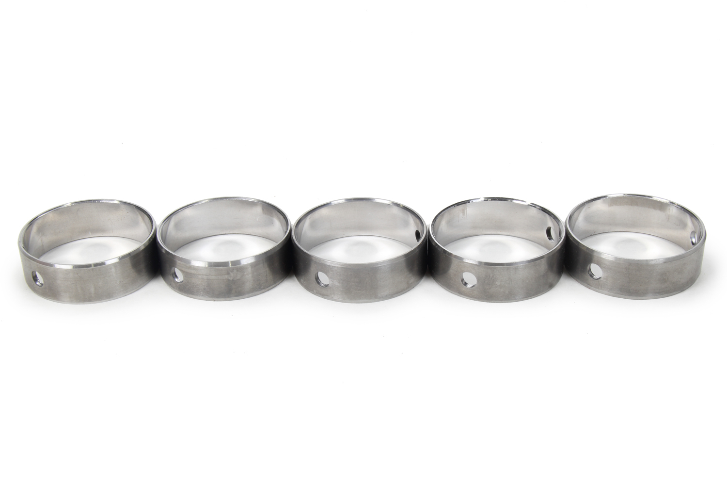 DURA-BOND Cam Bearing Set GM LS w/.010 Oversized OD CHP-25R1