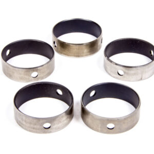 DURA-BOND HP Cam Bearing Set - GM LS 08-10 Coated CHP-25T