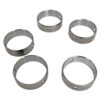 DURA-BOND Cam Bearing Set GM GenV LT1/LT4 Coated CHP-26T