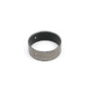 DURA-BOND Individual Cam Bearing SBC 55-63 Coated CHP-4-1T