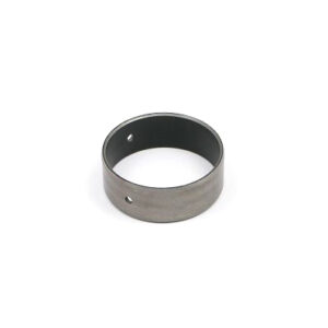 DURA-BOND Individual Cam Bearing SBC 55-63 Coated CHP-4-1T
