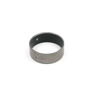 DURA-BOND Individual Cam Bearing SBC 55-63 Coated CHP-4-1T