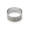 DURA-BOND HP Cam Bearing - Fits SBC Brodix Alum. Block CHP-5-3