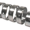 DURA-BOND HP Cam Bearing Set - SBC +.010 CHP-8R1