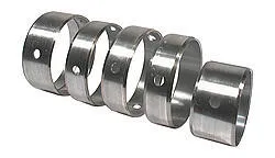 DURA-BOND HP Cam Bearing Set - SBC +.010 CHP-8R1