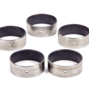 DURA-BOND HP Cam Bearing Set - SBC +.010 Coated CHP-8R1T