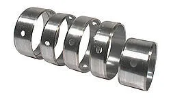 DURA-BOND HP Cam Bearing Set for Dart Little M - Coated DT-1TR1