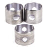 DURA-BOND Cam Bearing Set F-1
