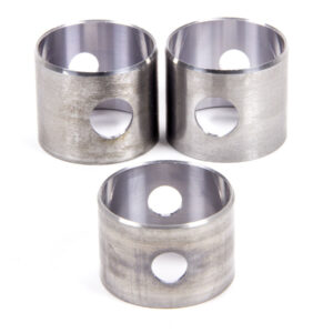 DURA-BOND Cam Bearing Set F-1