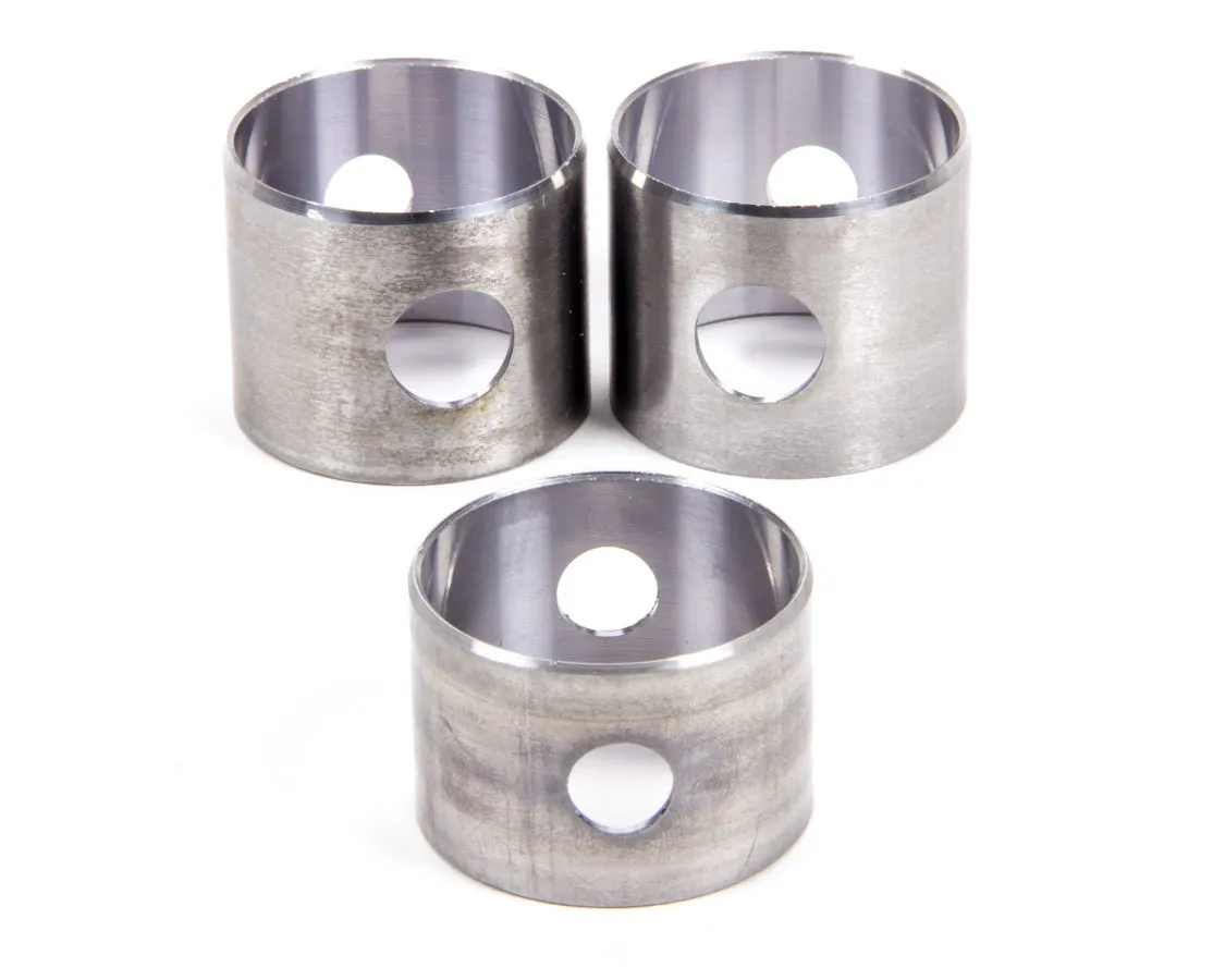 DURA-BOND Cam Bearing Set F-1