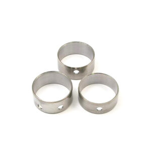 DURA-BOND Cam Bearing Set Ford 4-Cylinder 59-80 F-28