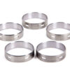 DURA-BOND Cam Bearing Set - BBF +.010 F-30R1