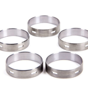 DURA-BOND Cam Bearing Set - BBF +.010 F-30R1