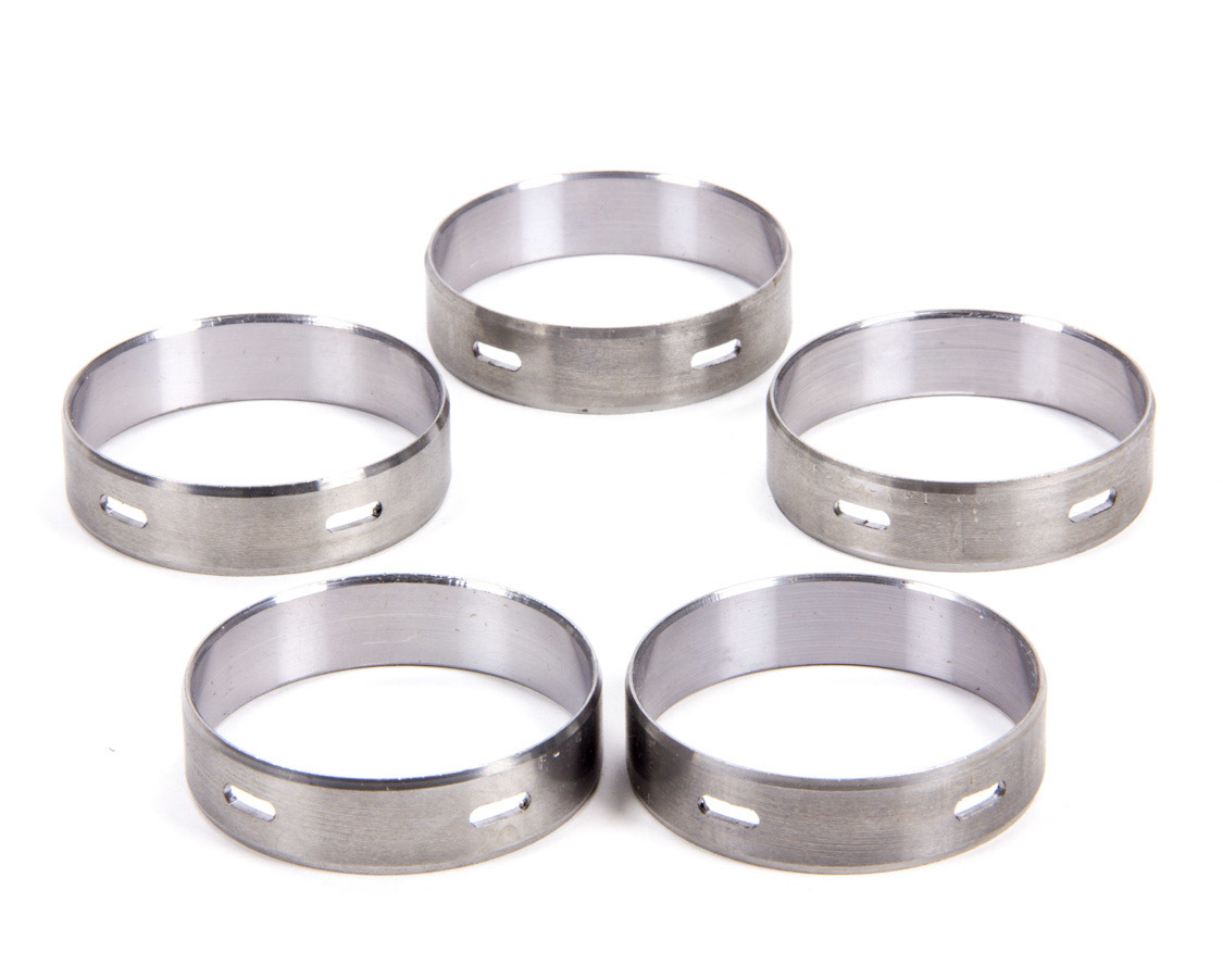 DURA-BOND Cam Bearing Set - BBF +.010 F-30R1