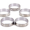 DURA-BOND Cam Bearing Set - BBF +.020 F-30R2