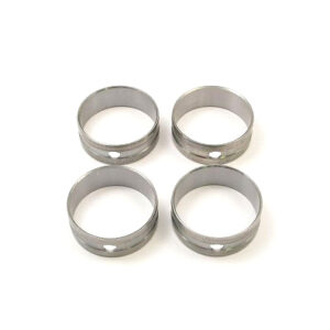DURA-BOND Cam Bearing Set - Ford 2.3L 4-Cylinder 75-97 F-34B