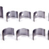 DURA-BOND Cam Bearing Set - Ford 5.4L 3V FA-13L