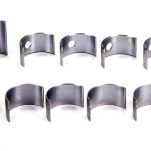 DURA-BOND Cam Bearing Set - Ford 5.4L 3V 04-14 FA-13R