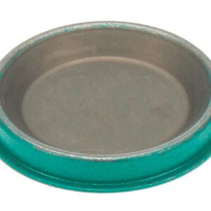 DURA-BOND Rear Cam Plug - Mopar Gen III Hemi FP-0007-P