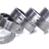 DURA-BOND Cam Bearing Set - Ford V8 FP-01