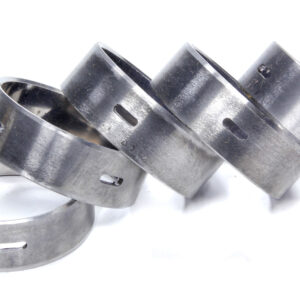 DURA-BOND Cam Bearing Set - Ford V8 FP-01