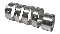 DURA-BOND HP Cam Bearing Set - SBF- Coated FP-18T