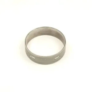 DURA-BOND Individual Cam Bearing Ford 351C/400M FP-26-1