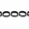 DURA-BOND Cam Bearing Set - BBF 429/460 68-97 Coated FP-30AT