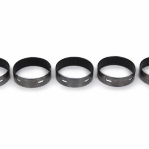 DURA-BOND Cam Bearing Set - BBF 429/460 68-97 Coated FP-30AT