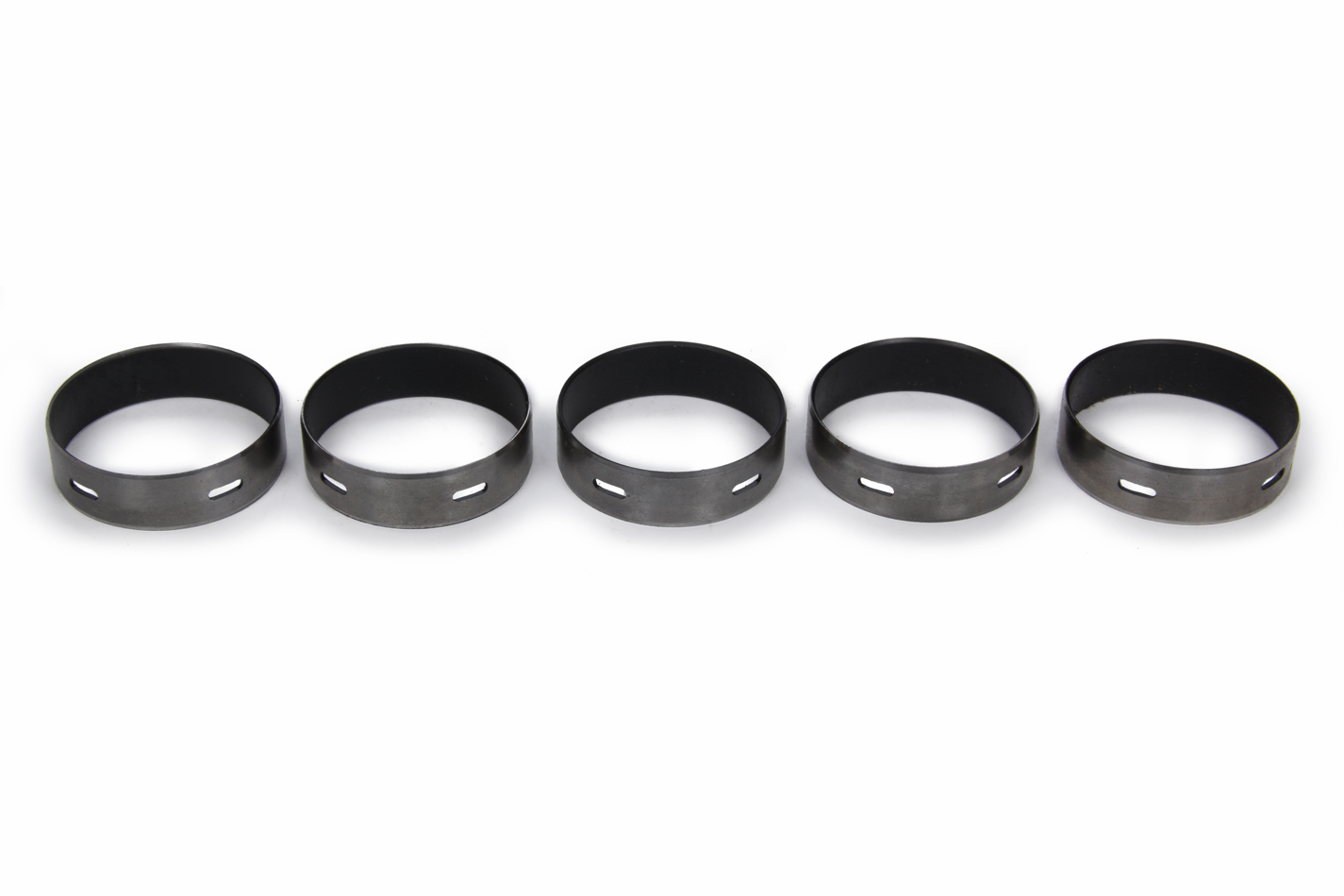 DURA-BOND Cam Bearing Set - BBF 429/460 68-97 Coated FP-30AT