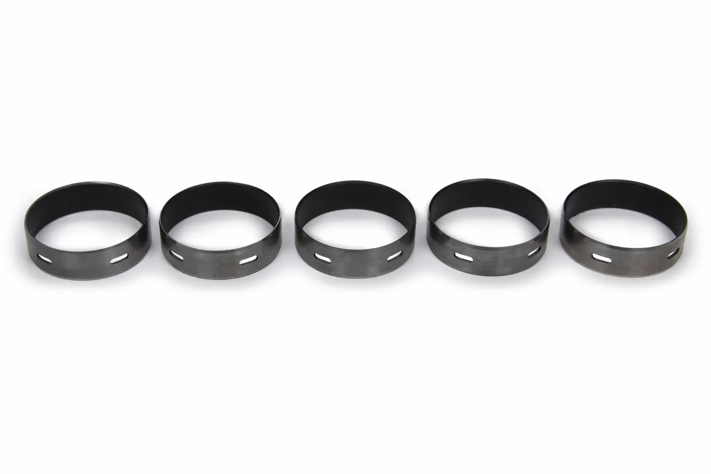 DURA-BOND Cam Bearing Set - BBF 429/460 68-97 Coated FP-30AT