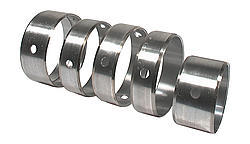 DURA-BOND HP Cam Bearing Set - BBF- Coated FP-30T