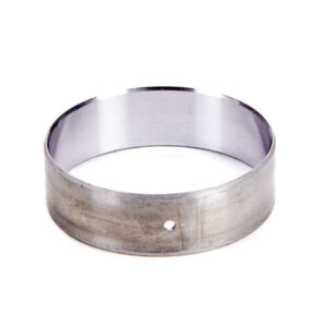DURA-BOND Individual Cam Bearing 2.4791 x .075x 2.3620 CJ GM-60-1W