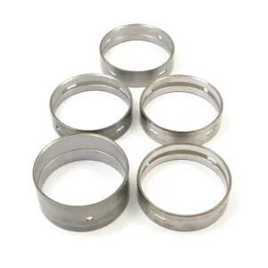 DURA-BOND Cam Bearing Set GM 6.6L Duramax 01-09 GM-8