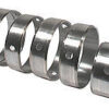 DURA-BOND HP Cam Bearing Set - SBC Rocket Block GMP-1