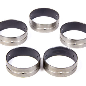 DURA-BOND Cam Bearing Set - Dart LS Next Block Coated GMP-10T