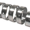 DURA-BOND HP Cam Bearing Set - BBC Merlin Block GMP-12
