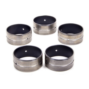 DURA-BOND HP Cam Bearing Set - BBC Dart Big M - Coated GMP-12LT