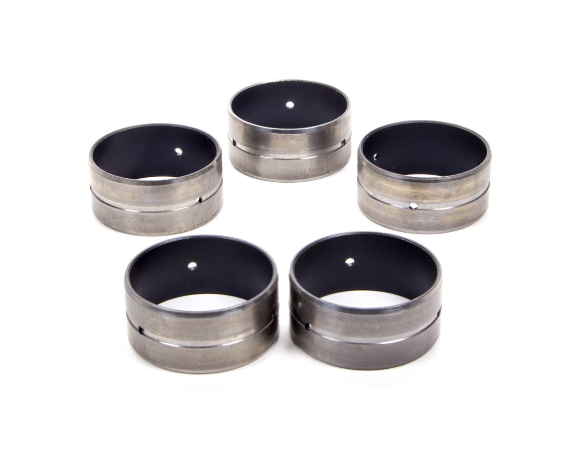 DURA-BOND HP Cam Bearing Set - BBC Dart Big M - Coated GMP-12LT