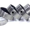 DURA-BOND HP Cam Bearing Set - GM LSX Blocks GMP-25