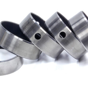 DURA-BOND HP Cam Bearing Set - GM LSX Blocks GMP-25