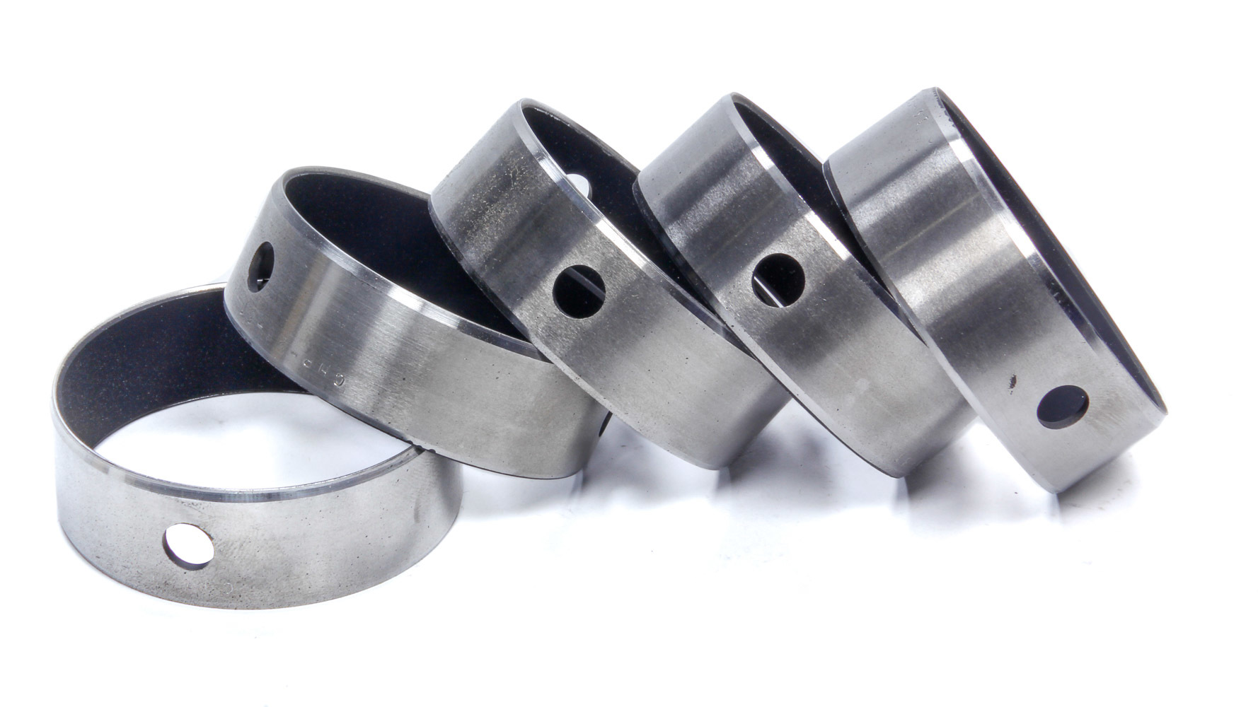 DURA-BOND HP Cam Bearing Set - GM LSX Blocks GMP-25