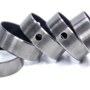 DURA-BOND HP Cam Bearing Set - GM LSX Blocks Coated GMP-25T