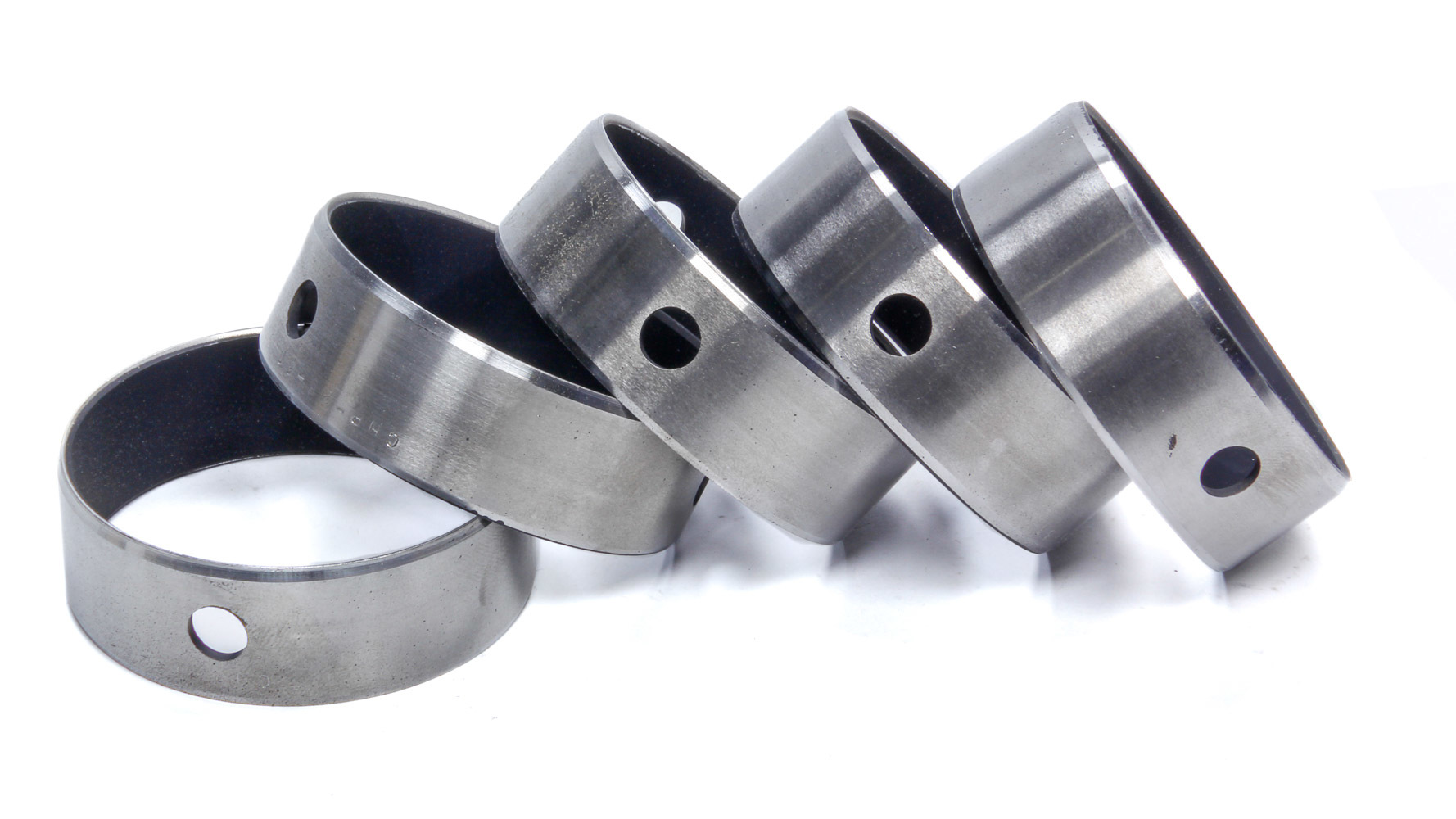 DURA-BOND HP Cam Bearing Set - GM LSX Blocks Coated GMP-25T