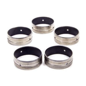 DURA-BOND HP Cam Bearing Set - Dart I/E Block - Coated GMP-2T
