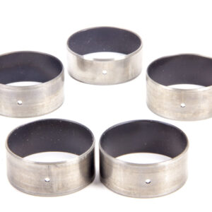 DURA-BOND HP Cam Bearing Set - BBC Coated GMP-3T